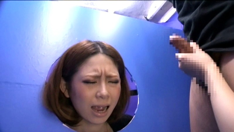 KKN-002 Part 4 - 45 minutes