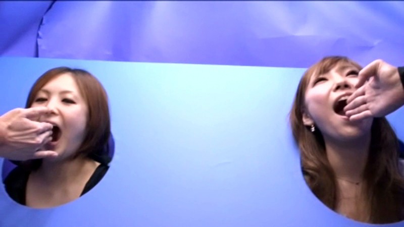 KKN-002 第 8 部分 - 65 分钟