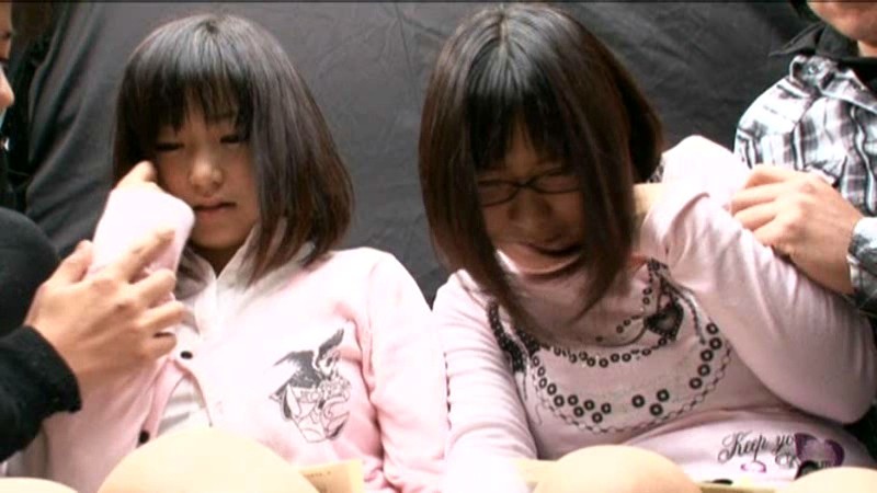 KKP-003 Part 9 - 94 minutes