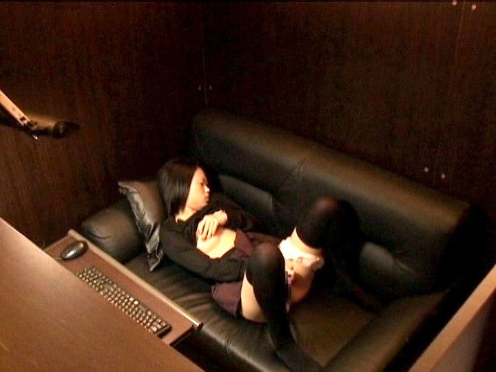 KKP-004 第 14 部分 - 173 分钟