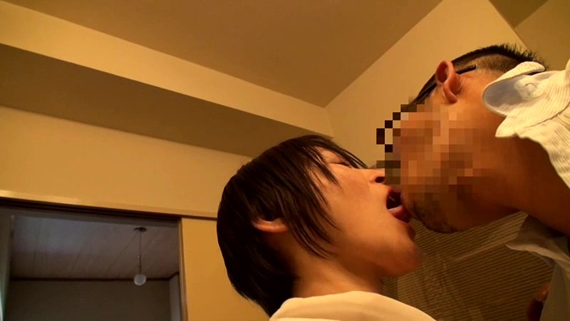 MAF-001 Part 18 - 200 minutes