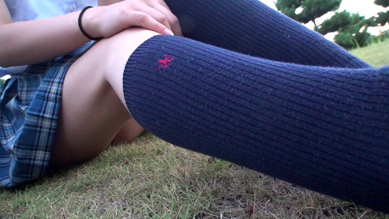 MAF-008 Part 1 - 30 minutes