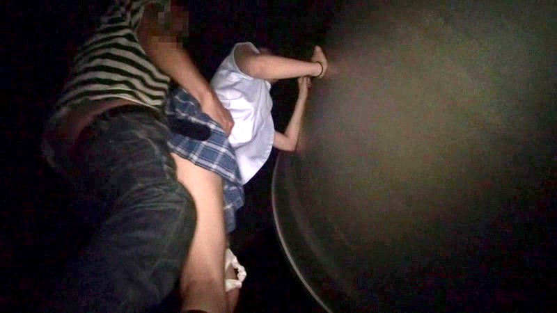 MAF-008 Part 3 - 46 minutes