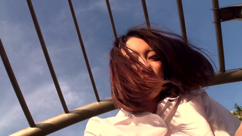 MAF-008 Part 8 - 86 minutes