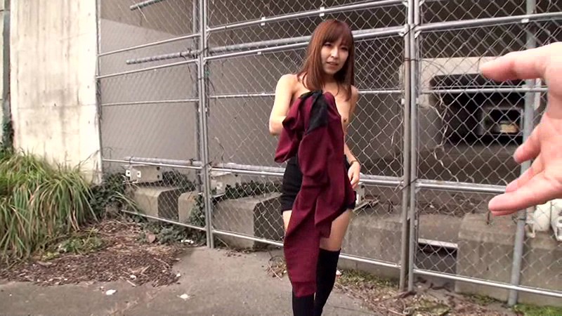 MAF-010 第 5 部分 - 66 分钟