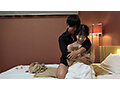 NPEN-006 jav