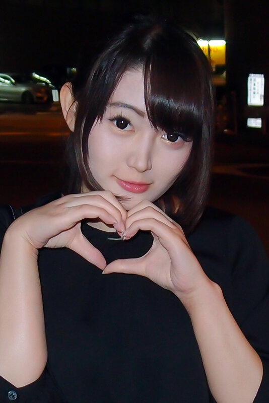 NPS-003 パート 10 - 660 分