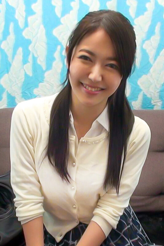 NPS-003 パート 11 - 730 分