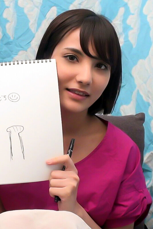 NPS-003 パート 12 - 800 分