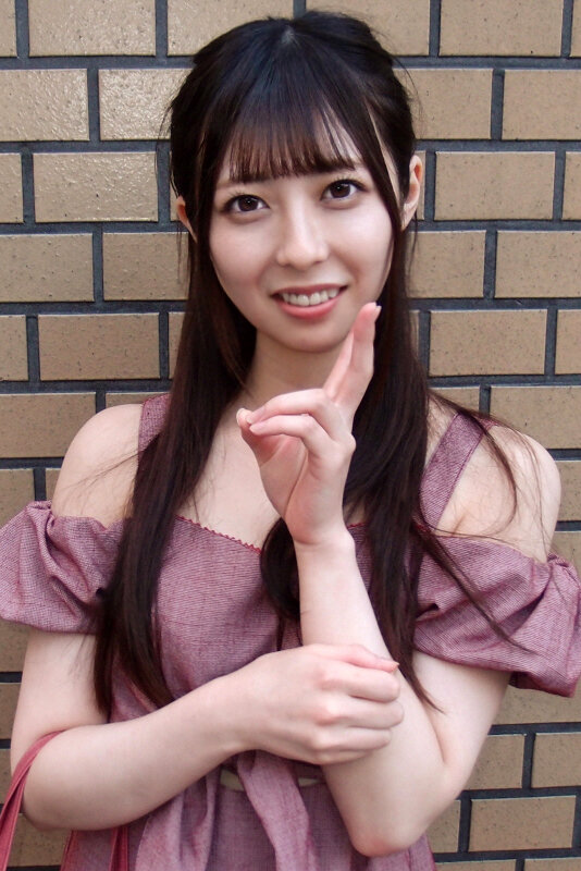 NPS-003 パート 14 - 940 分