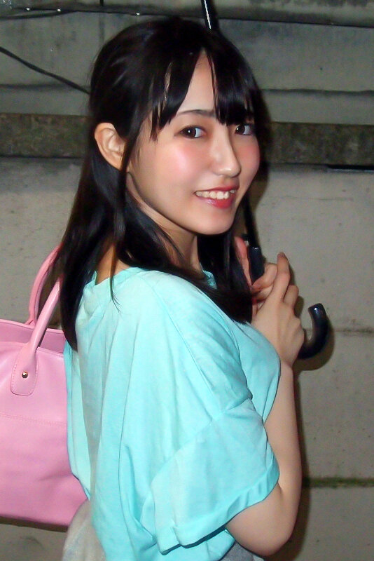 NPS-003 パート 15 - 1010 分