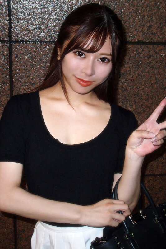 NPS-003 パート 17 - 1150 分