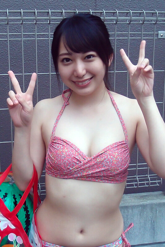 NPS-003 パート 19 - 1290 分