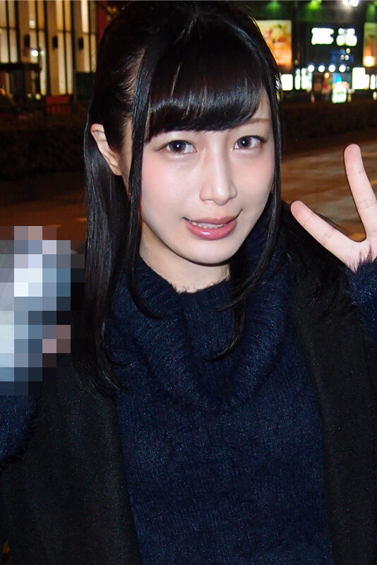 NPS-003 パート 2 - 100 分