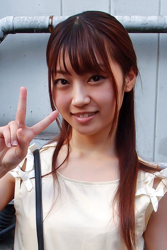 NPS-003 パート 20 - 1360 分