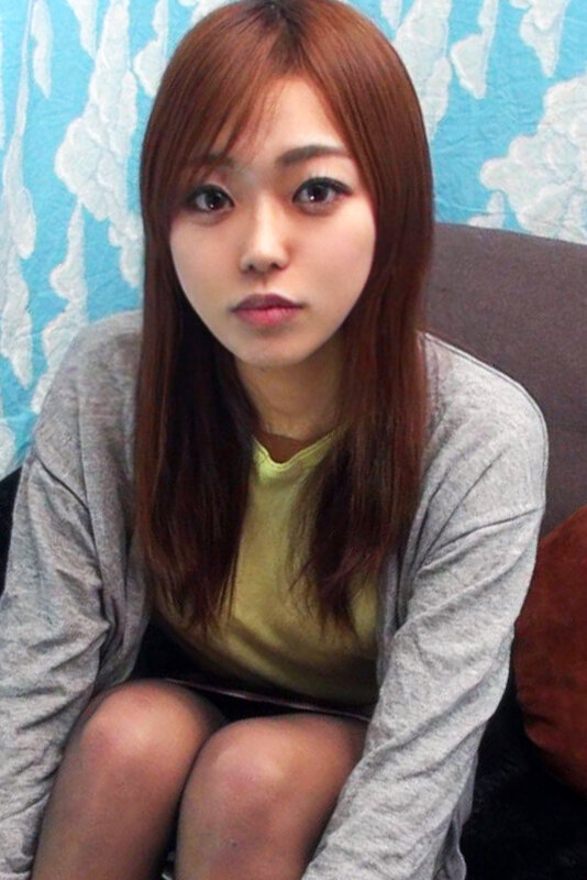 NPS-003 パート 4 - 240 分