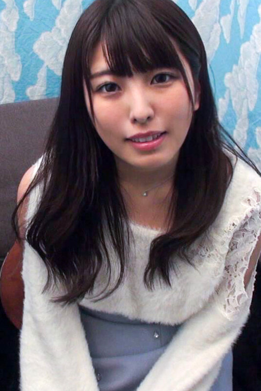 NPS-003 パート 7 - 450 分