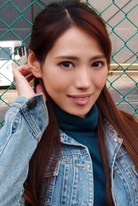 NPS-003 パート 8 - 520 分