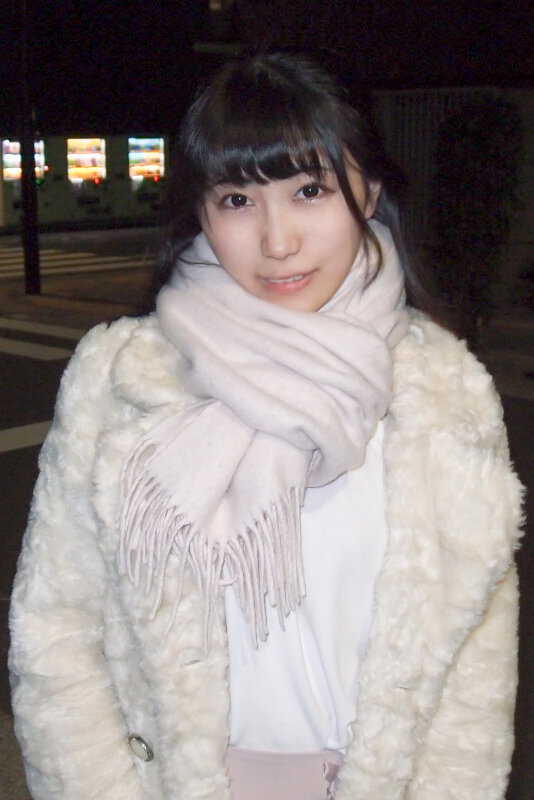 NPS-003 パート 9 - 590 分