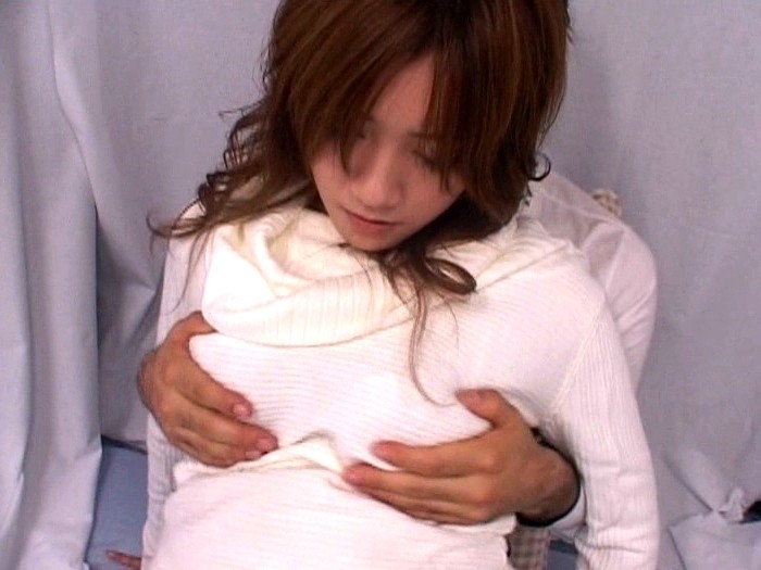 NPS-027 Part 4 - 57 minutes