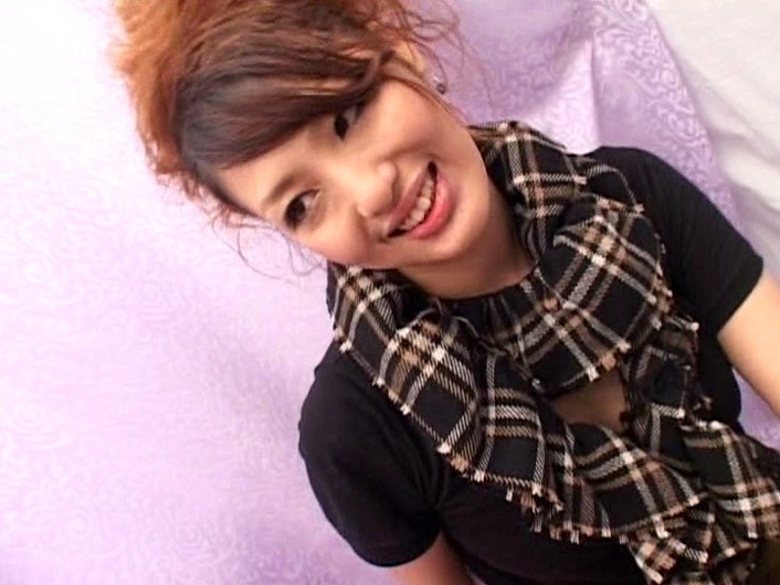 NPS-029 第 16 部分 - 165 分钟