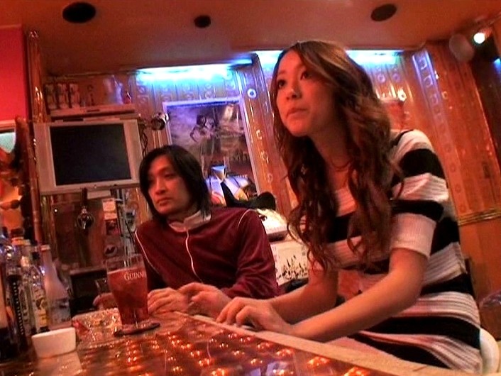 NPS-031 第 1 部分 - 30 分钟