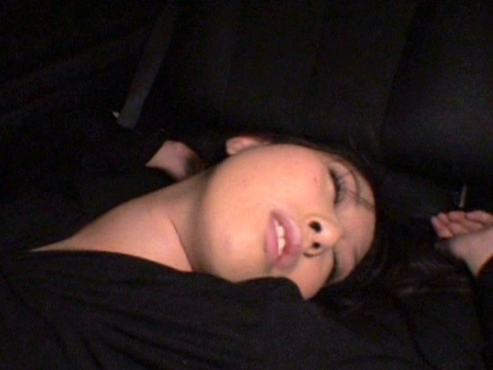 NPS-031 第 14 部分 - 121 分钟