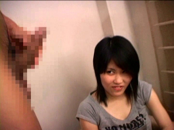 NPS-044 Part 16 - 180 minutes