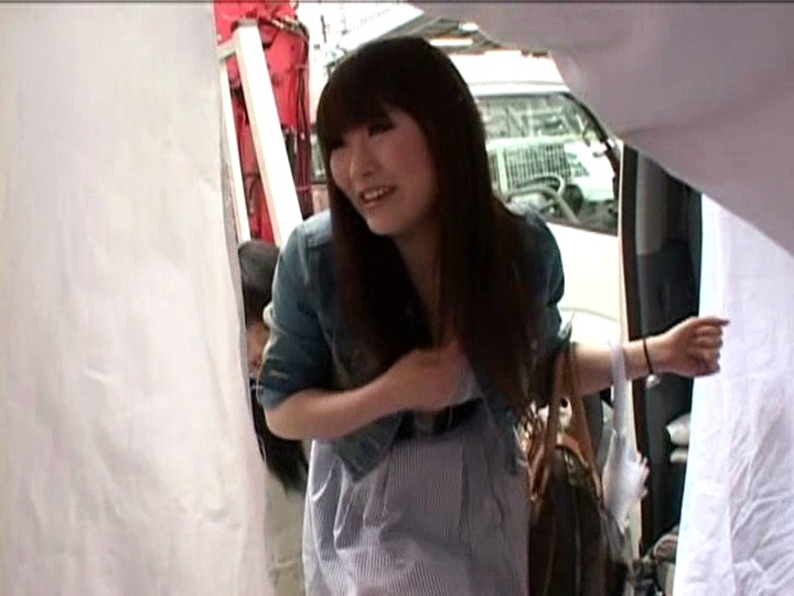 NPS-046 Part 1 - 30 minutes