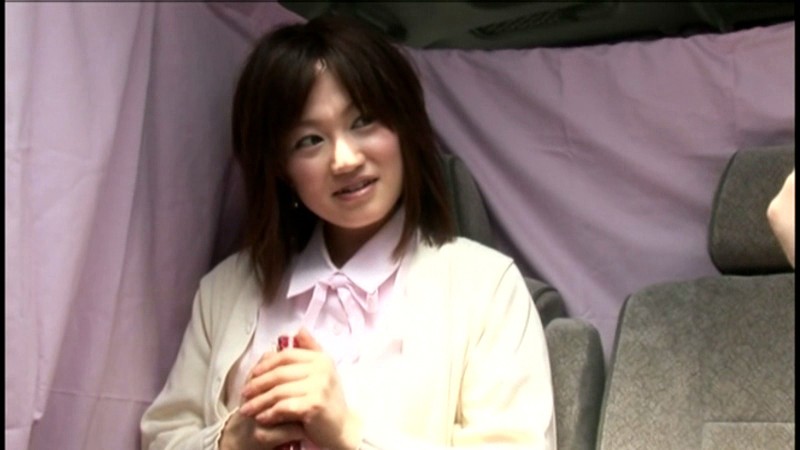 NPS-047 Part 6 - 70 minutes