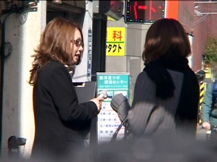 NPS-051 Bagian 3 - 52 minit