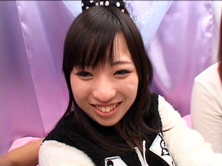 H_NPS-02100066 Bagian 4 - 57 minit