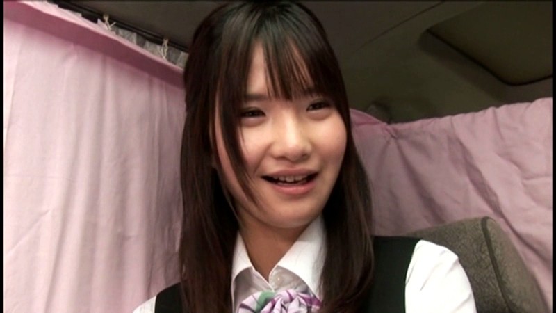 NPS-071 Part 6 - 70 minutes