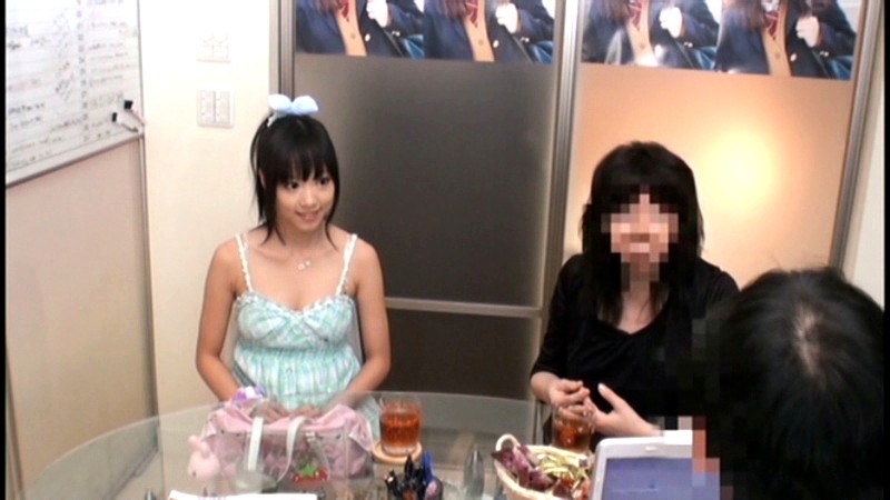 NPS-085 パート 1 - 30 分