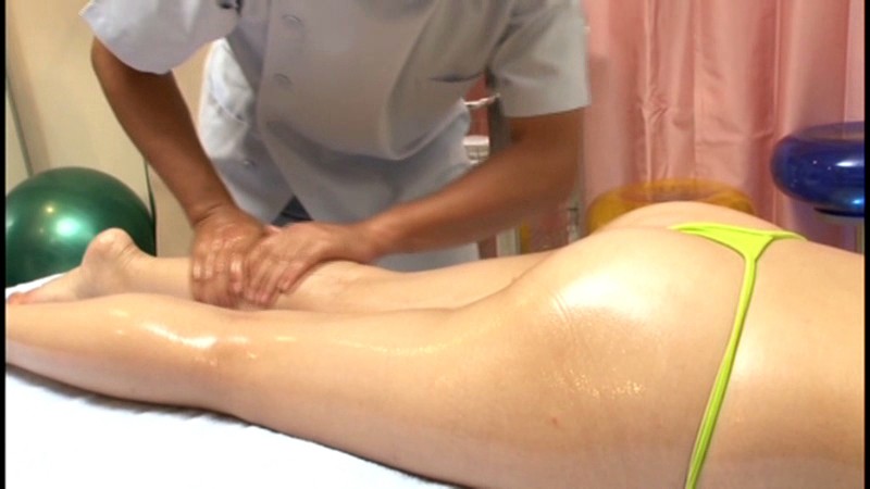 NPS-085 パート 12 - 118 分