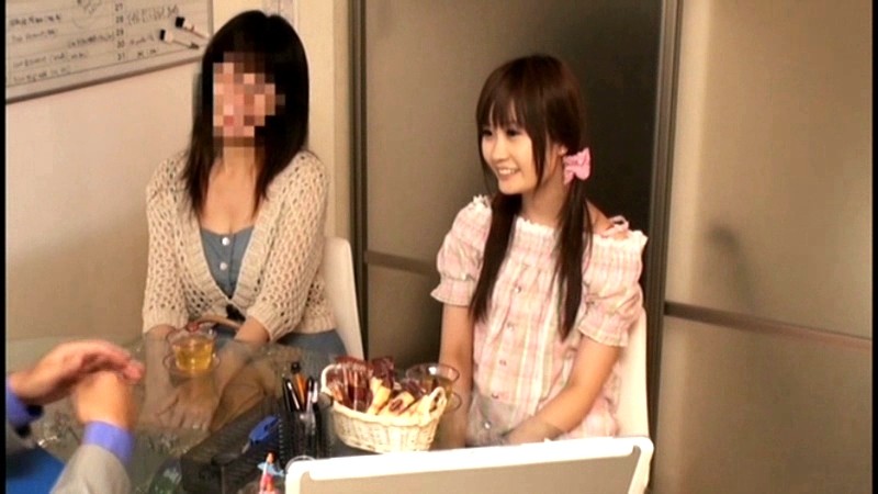 NPS-085 パート 6 - 70 分