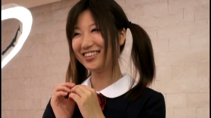 NPS-093 パート 1 - 30 分