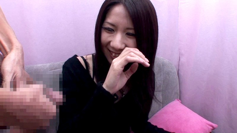 NPS-131 Part 7 - 96 minutes