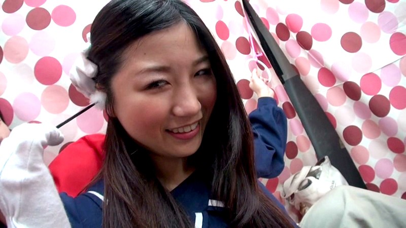 NPS-135 Part 15 - 142 minutes