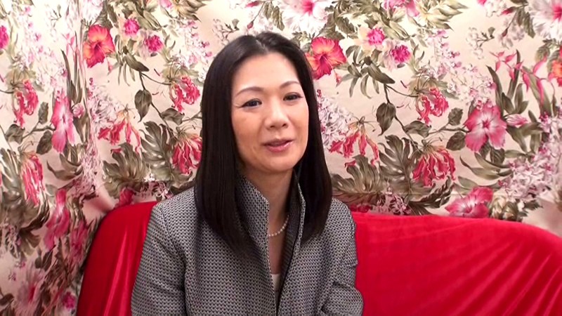 NPS-136 パート 1 - 30 分