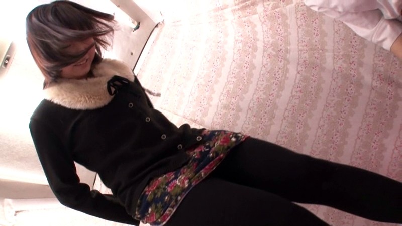 NPS-137 第 9 部分 - 102 分钟