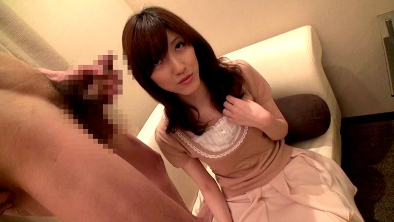 NPS-147 Bagian 7 - 96 minit