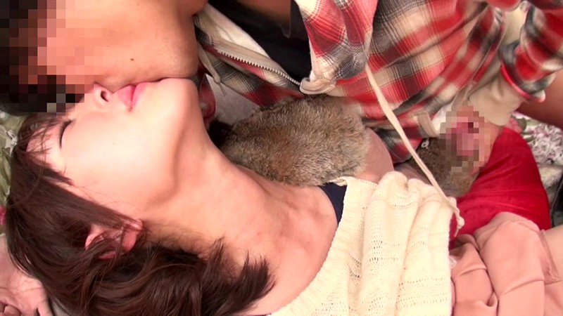 NPS-168 第 16 部分 - 195 分钟