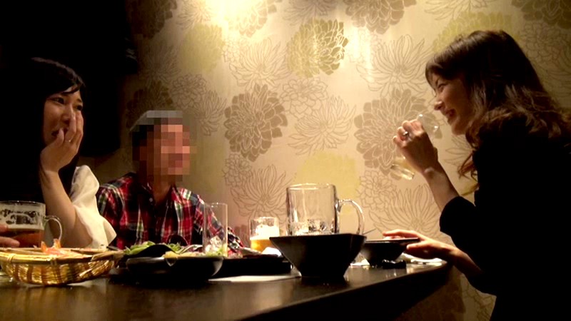 NPS-176 Bagian 16 - 195 minit