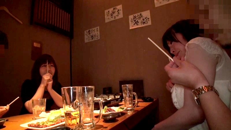NPS-184 パート 6 - 80 分