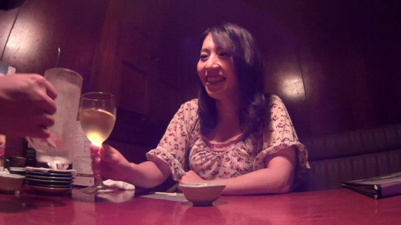 NPS-187 Part 5 - 74 minutes