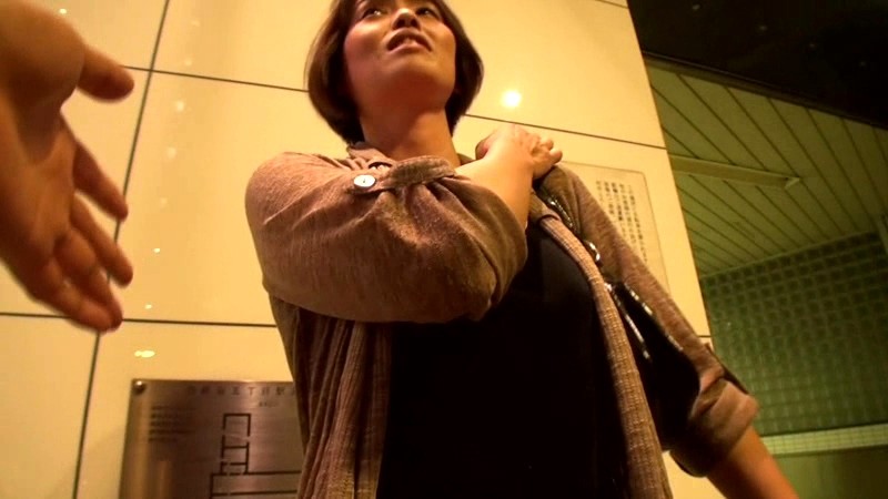 NPS-193 Part 18 - 200 minutes