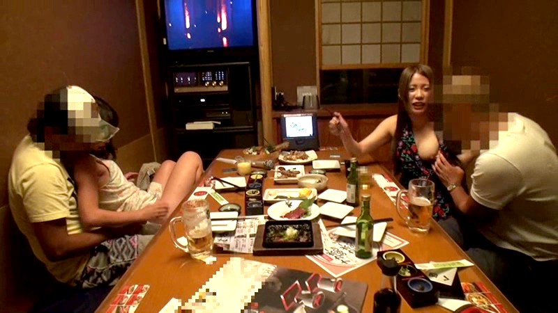 NPS-193 Part 8 - 100 minutes