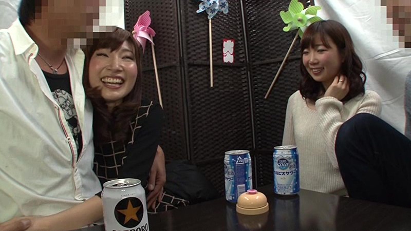 NPS-209 第 1 部分 - 30 分钟