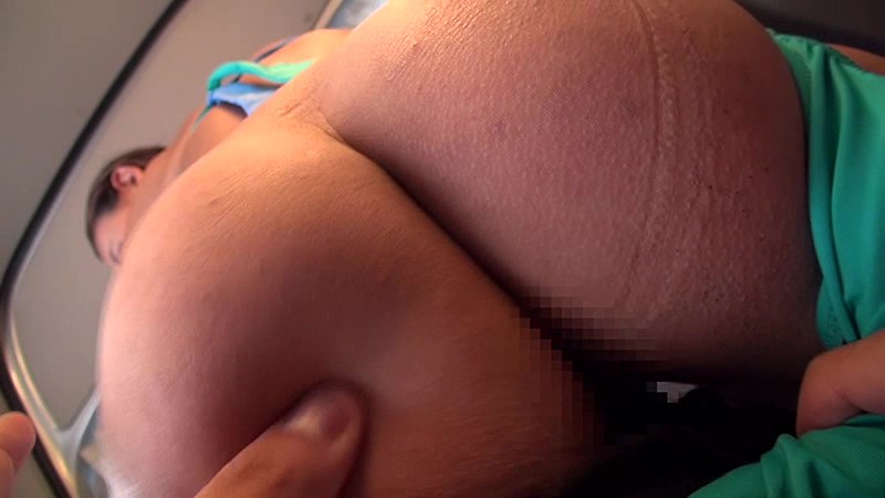 NPS-213 Part 3 - 52 minutes